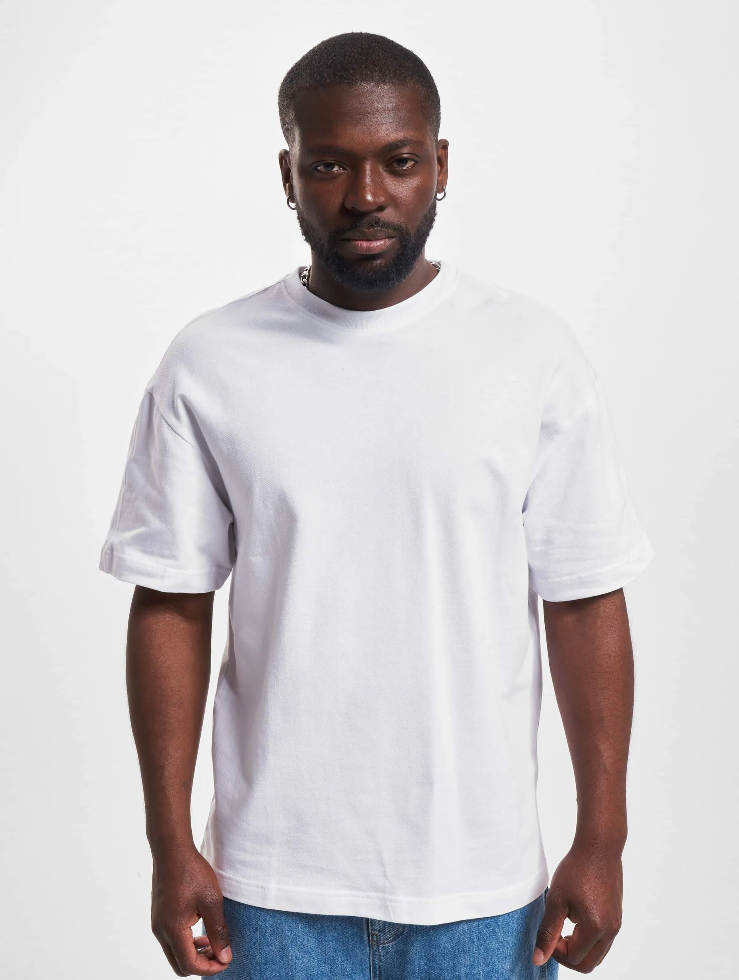 Jack & Jones Crew