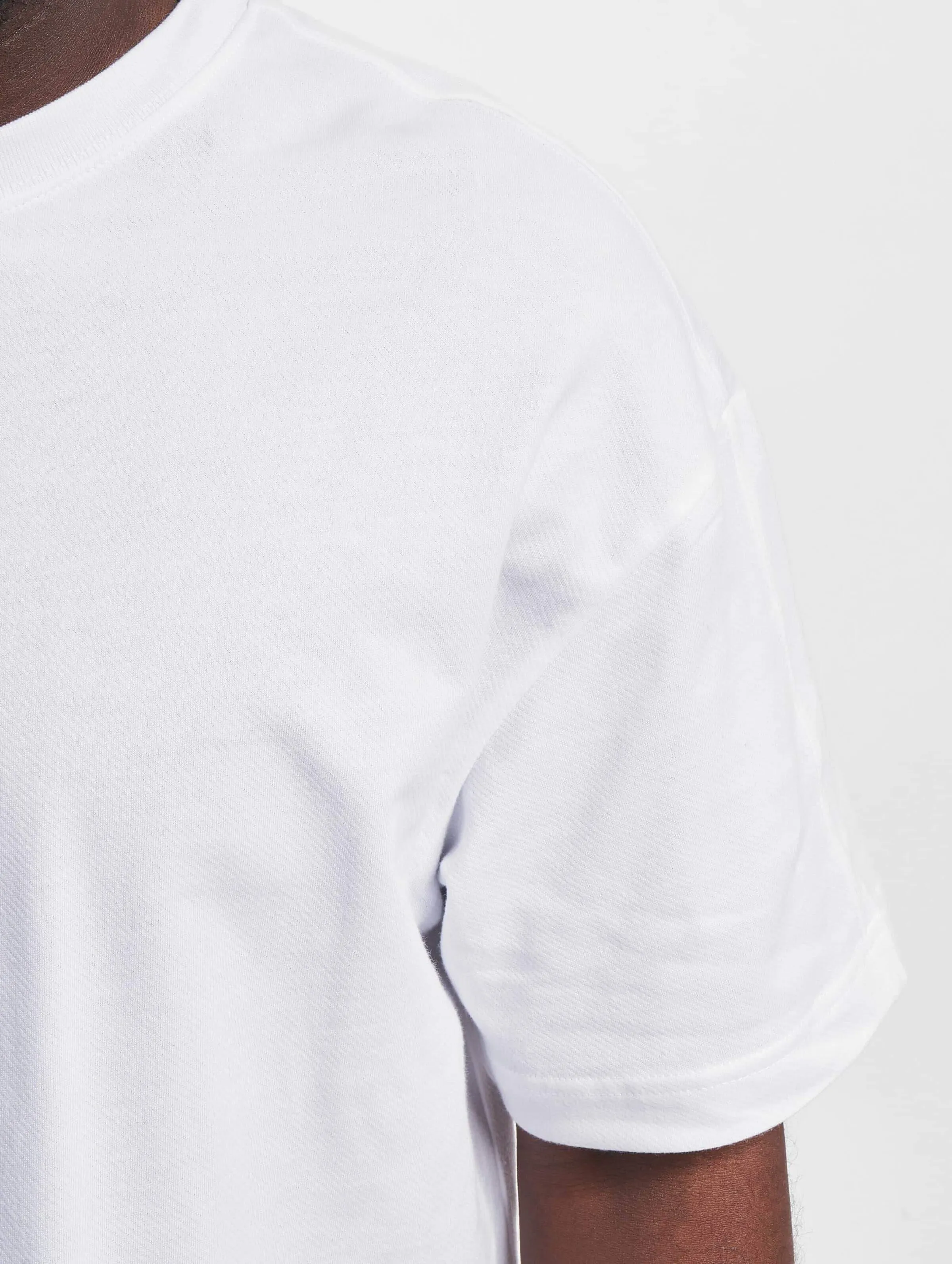 Jack & Jones Crew