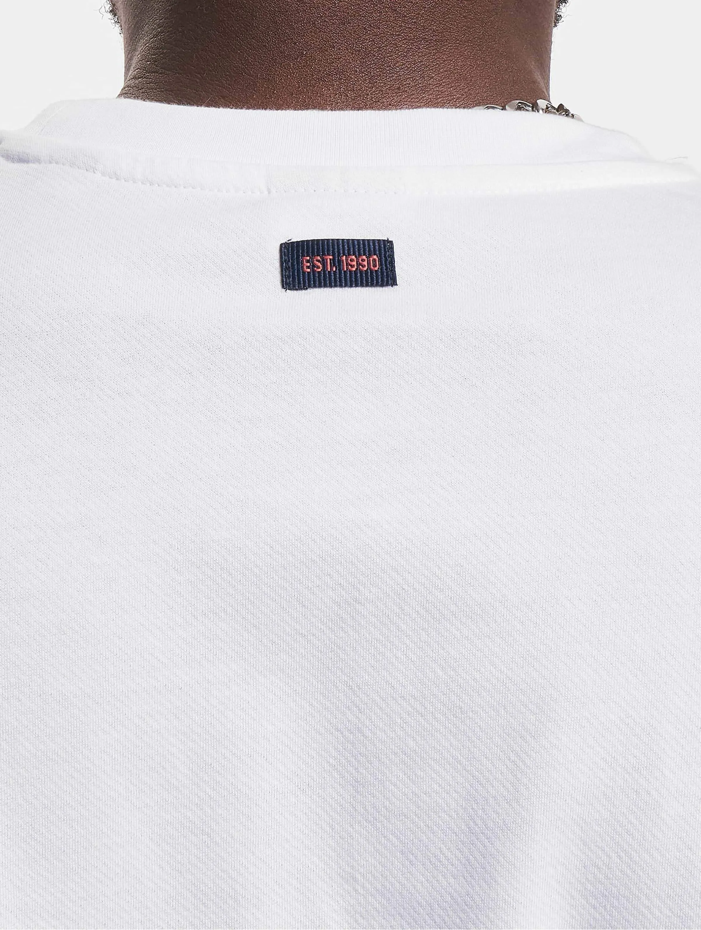 Jack & Jones Crew