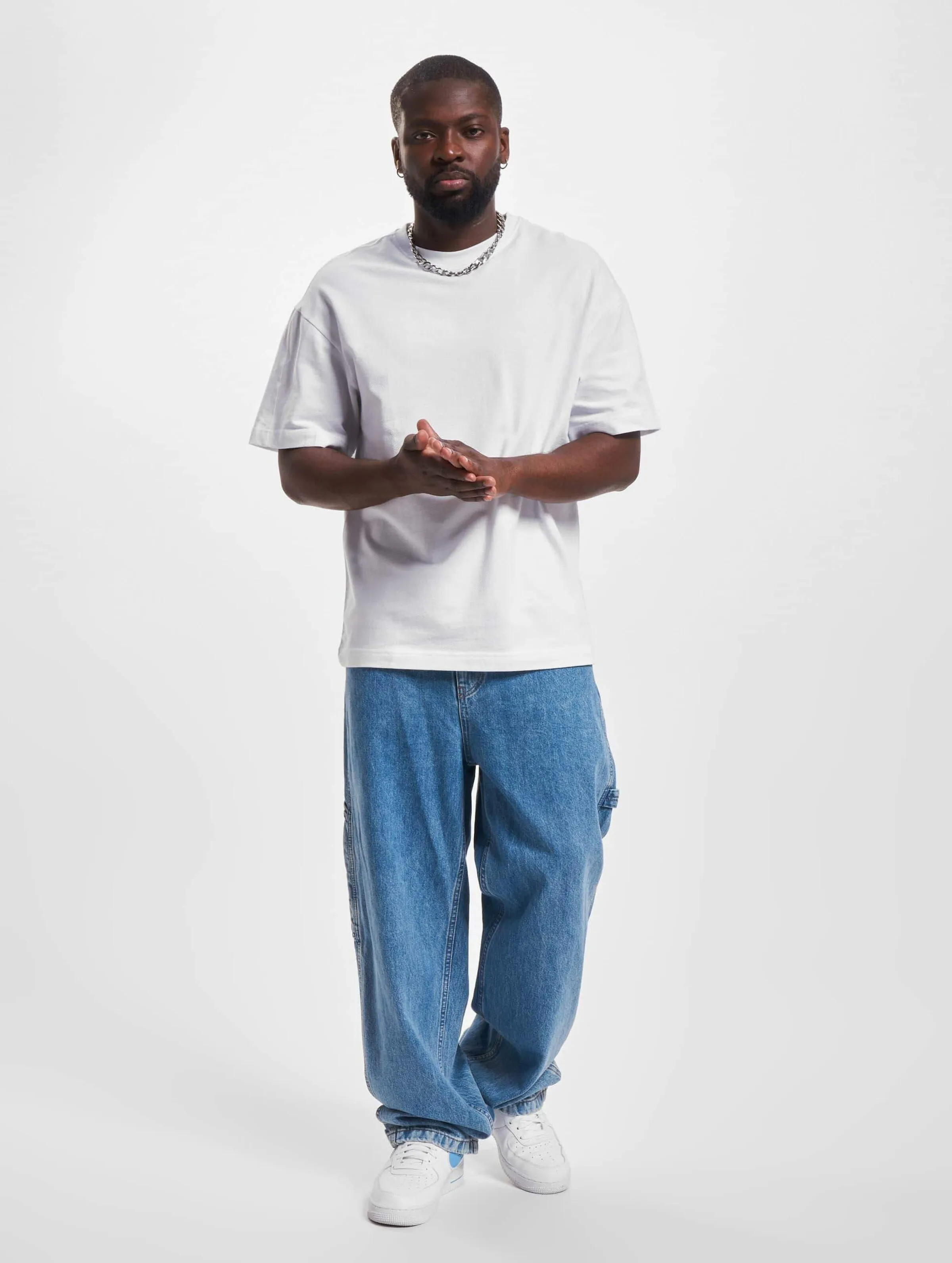 Jack & Jones Crew