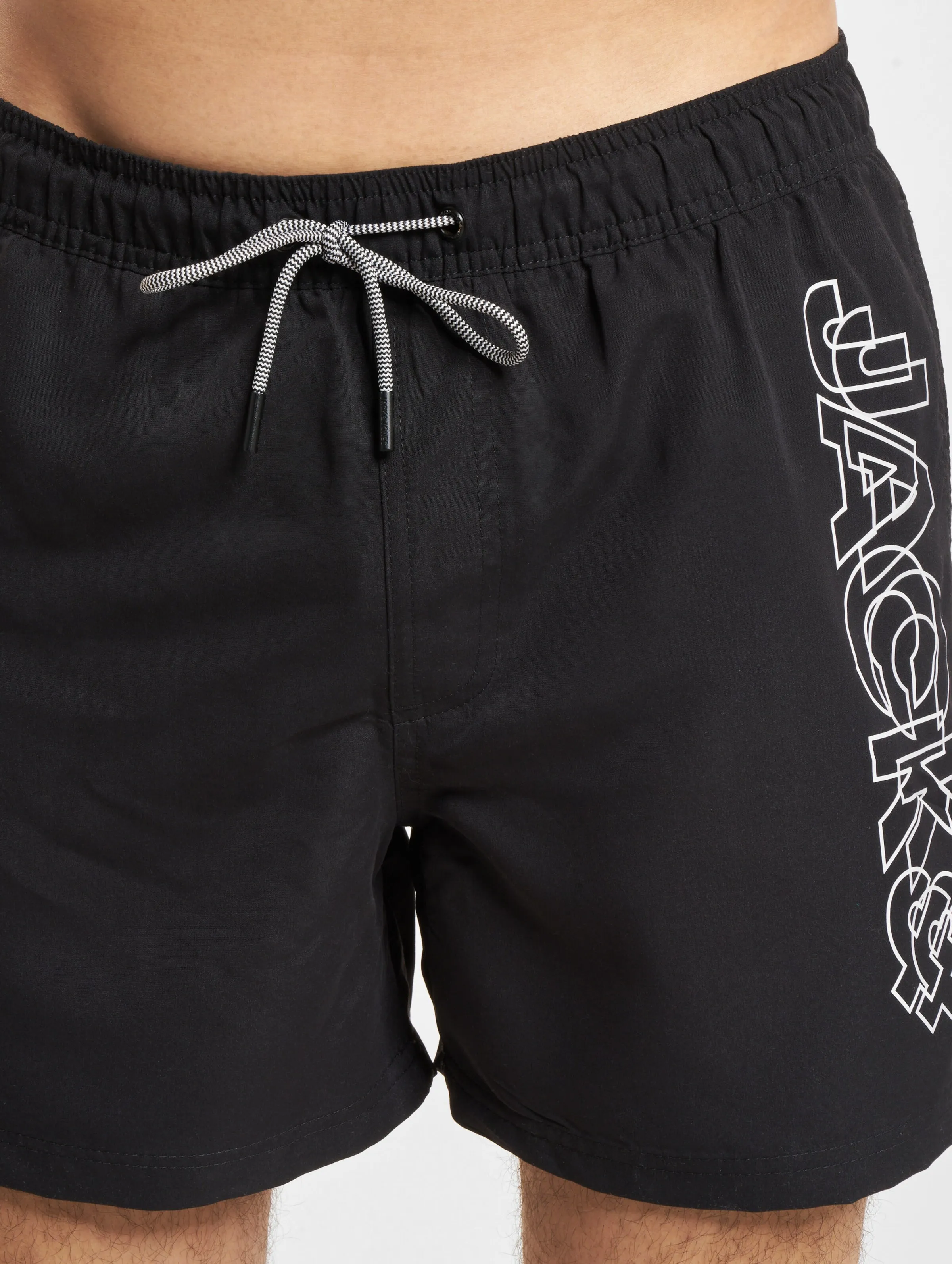 Jack & Jones Fiji Swim Double