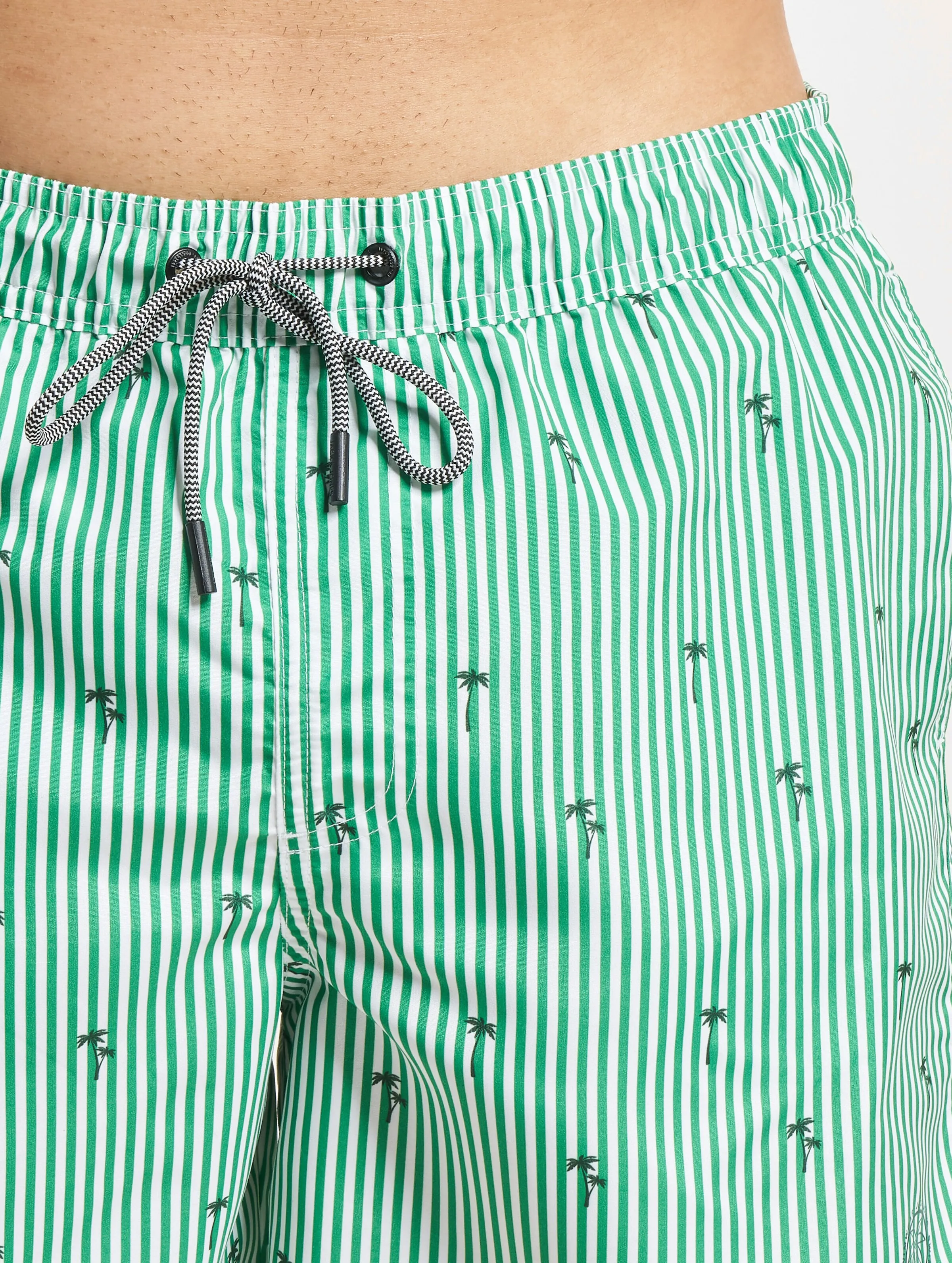 Jack & Jones Fiji Swim Small