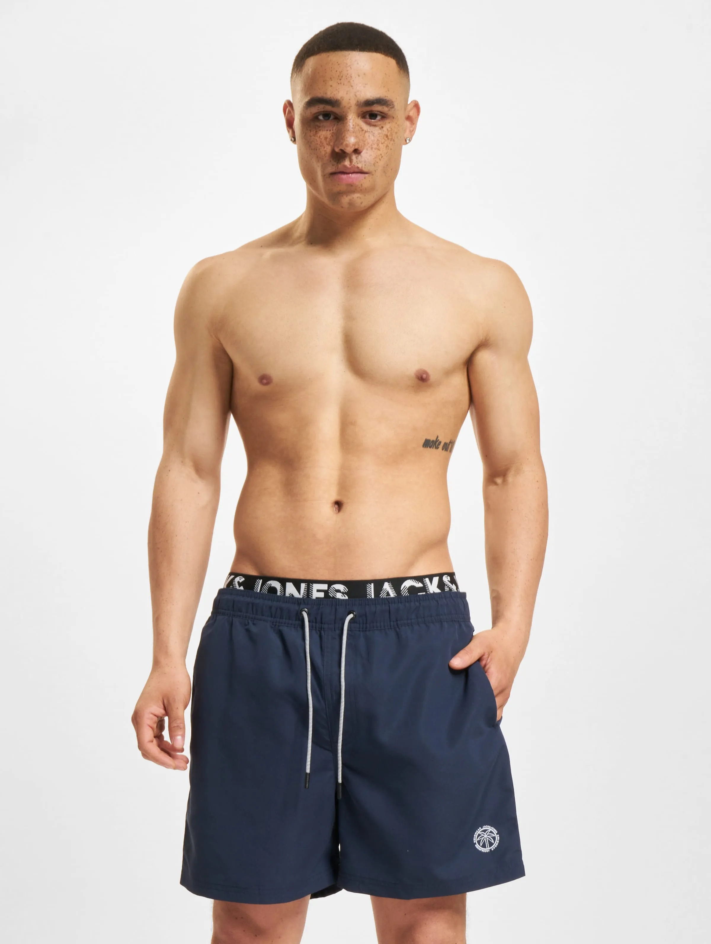 Jack & Jones Fiji