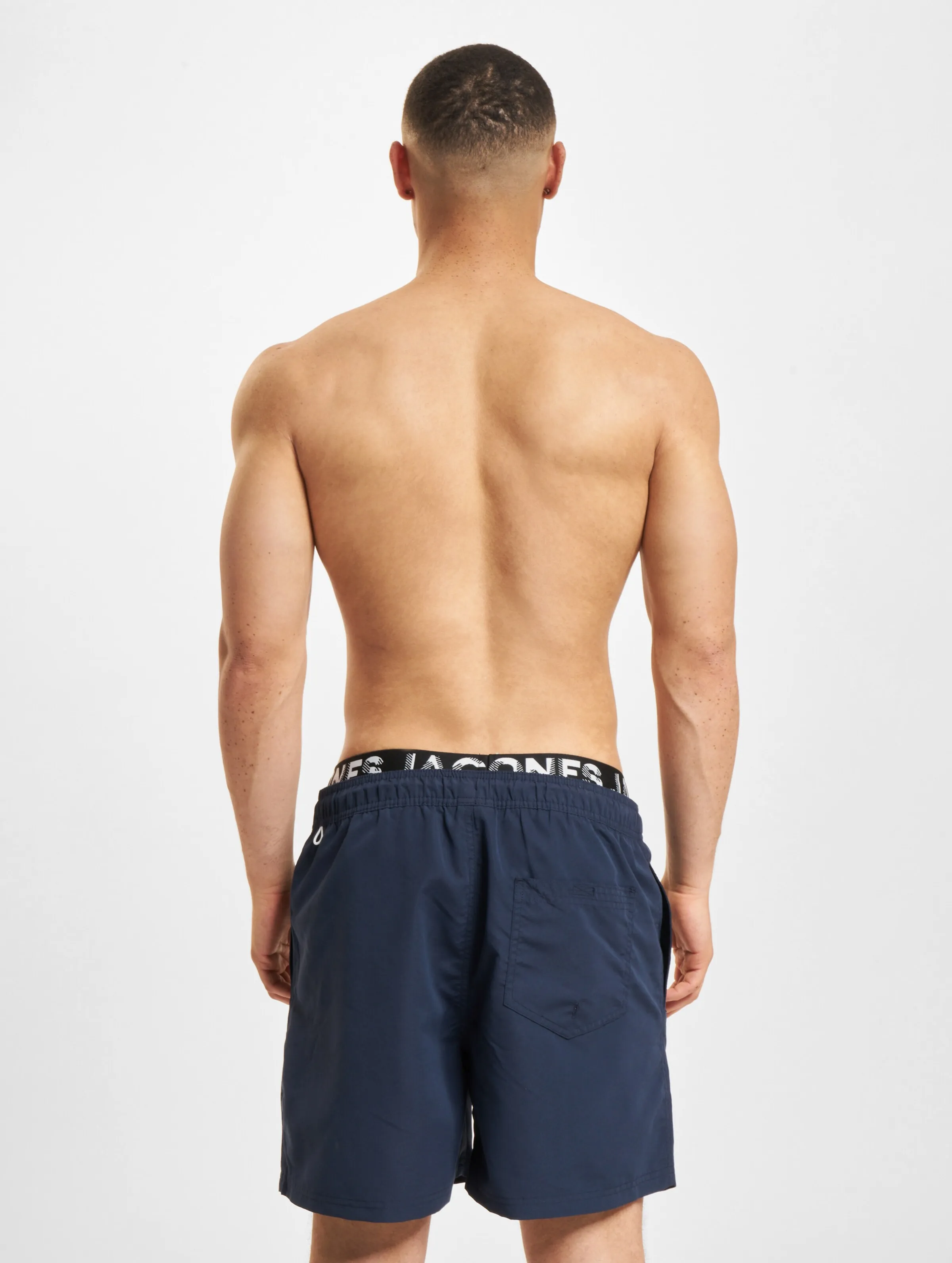 Jack & Jones Fiji