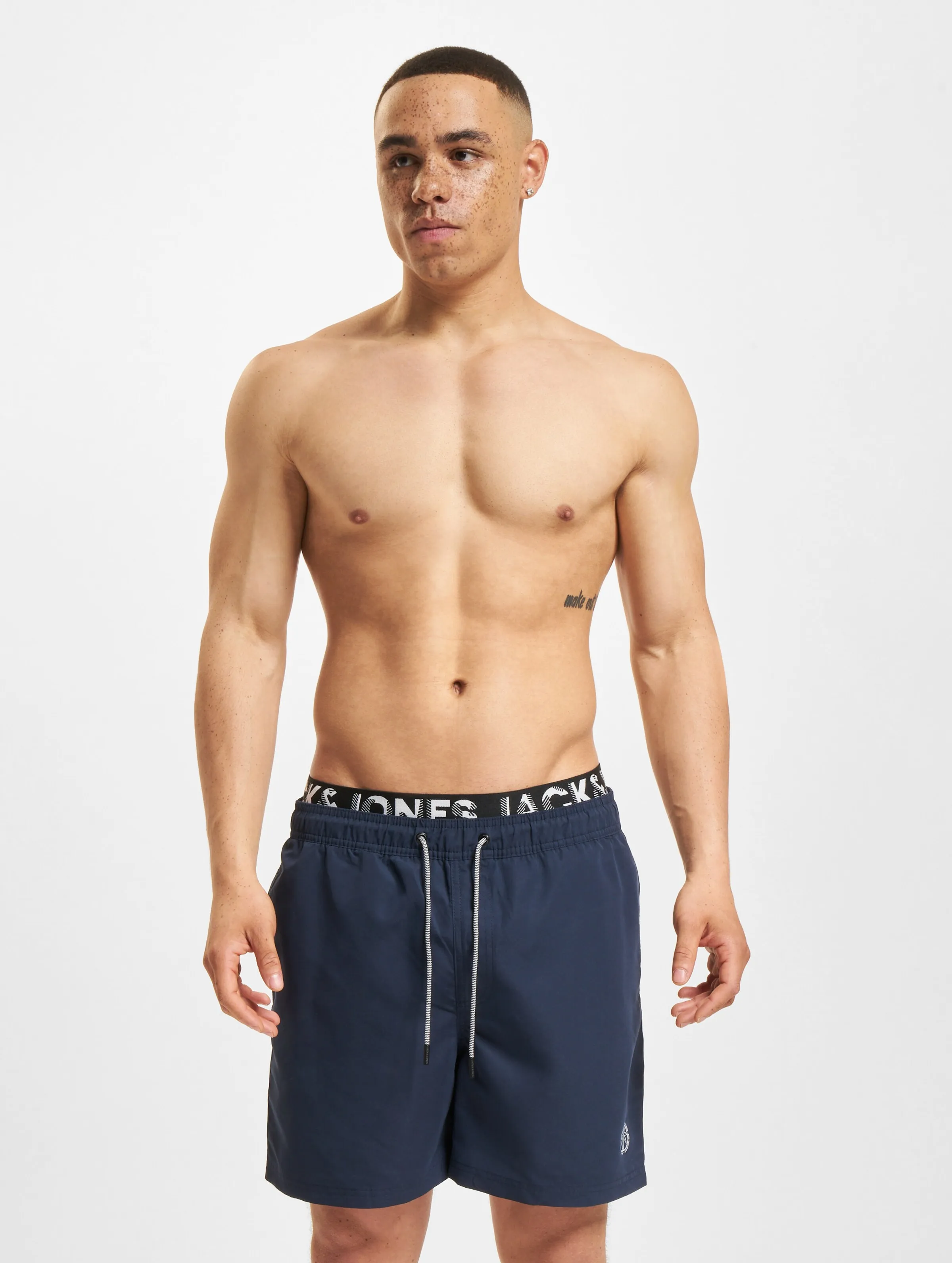 Jack & Jones Fiji
