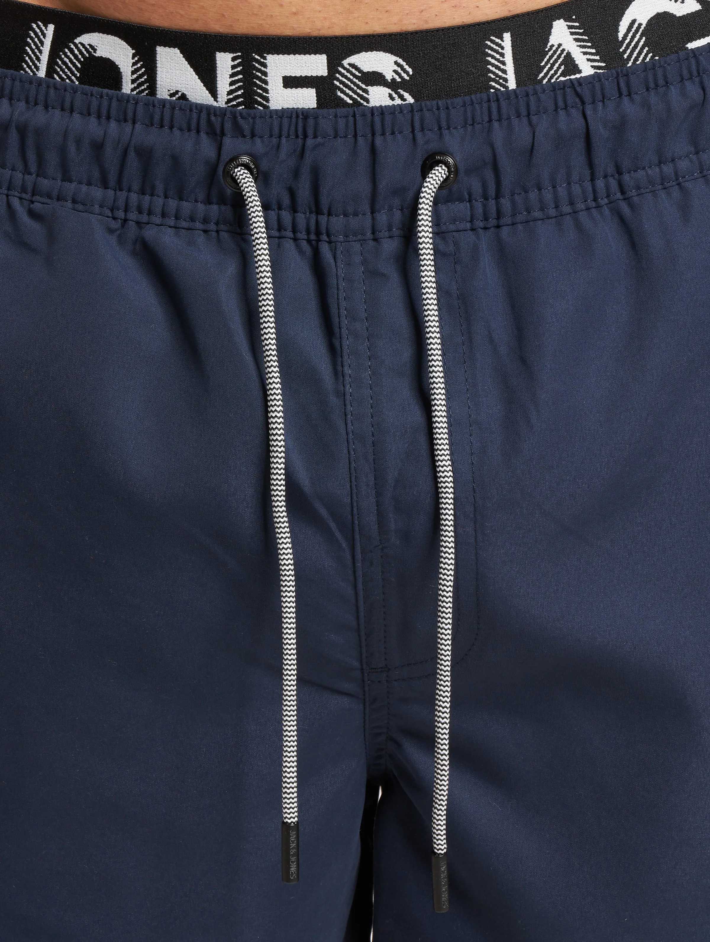 Jack & Jones Fiji