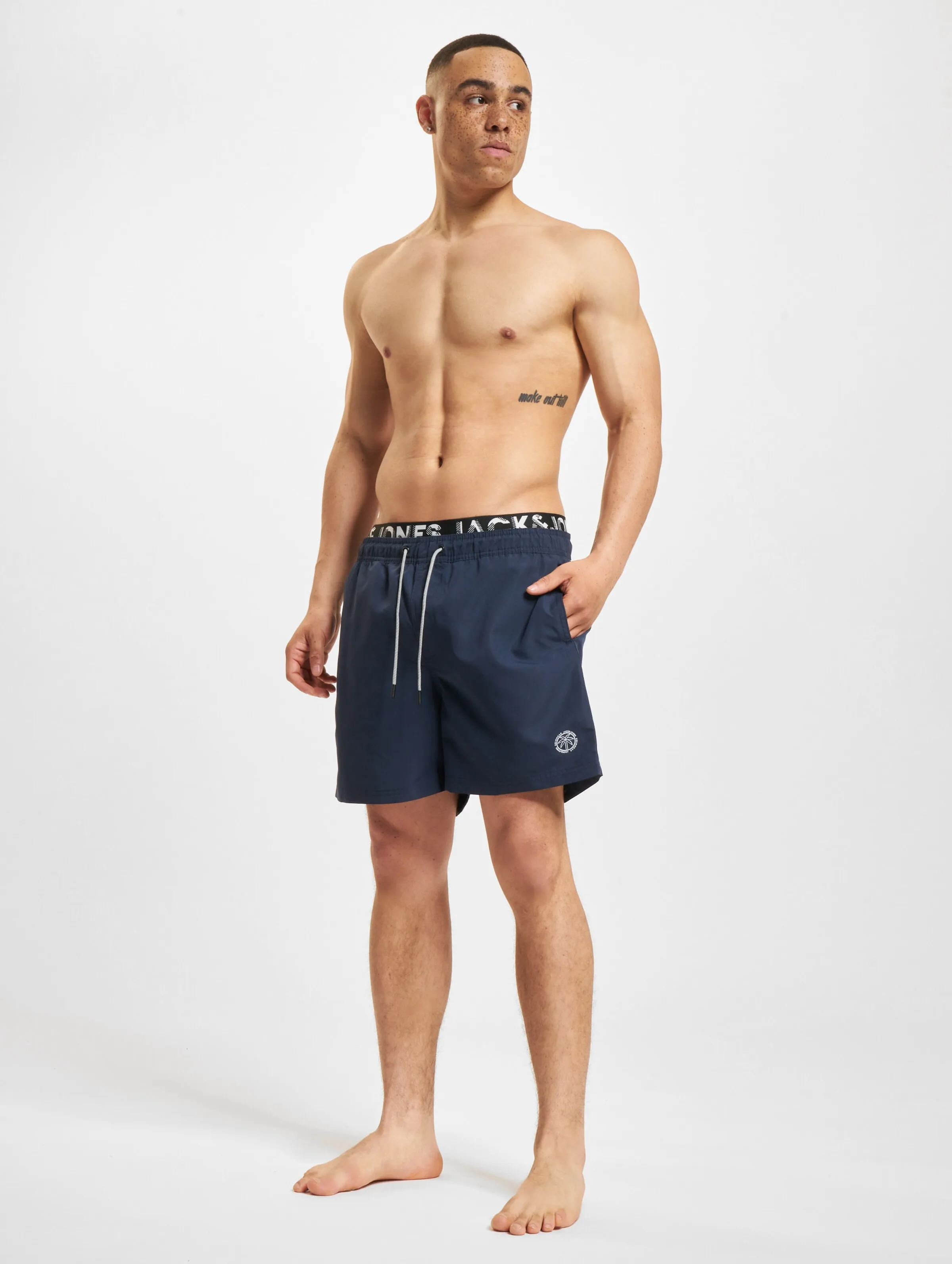 Jack & Jones Fiji