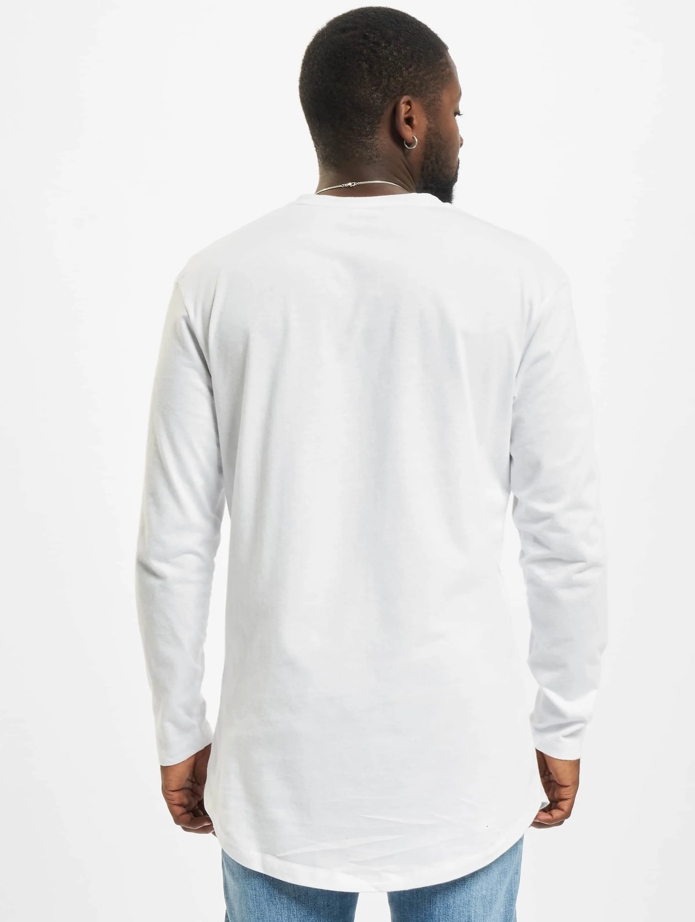 JACK & JONES JJENOA ONECK