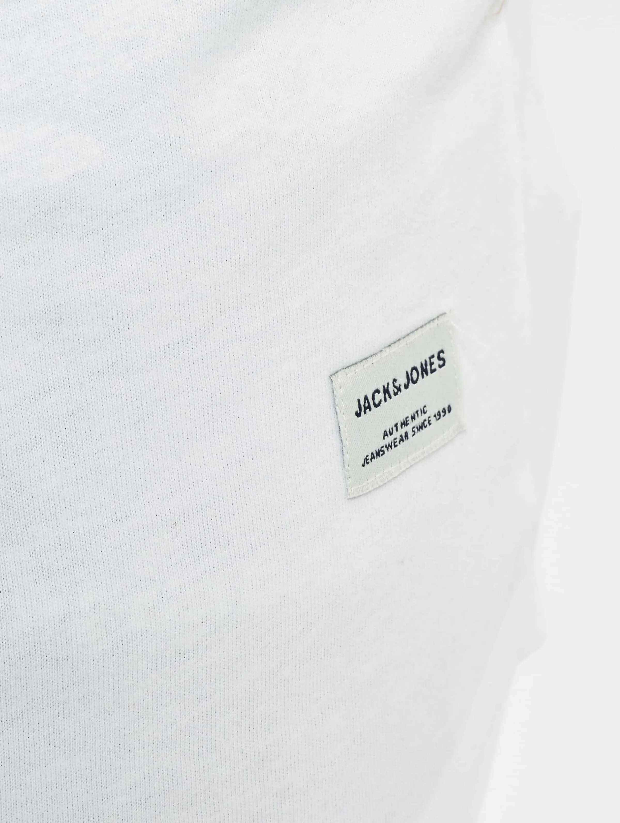 JACK & JONES JJENOA ONECK
