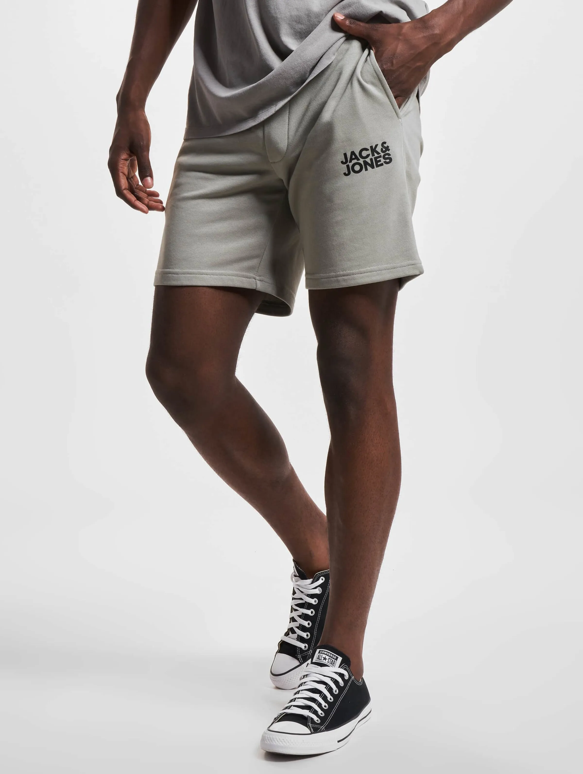 Jack & Jones Newsoft Sweat