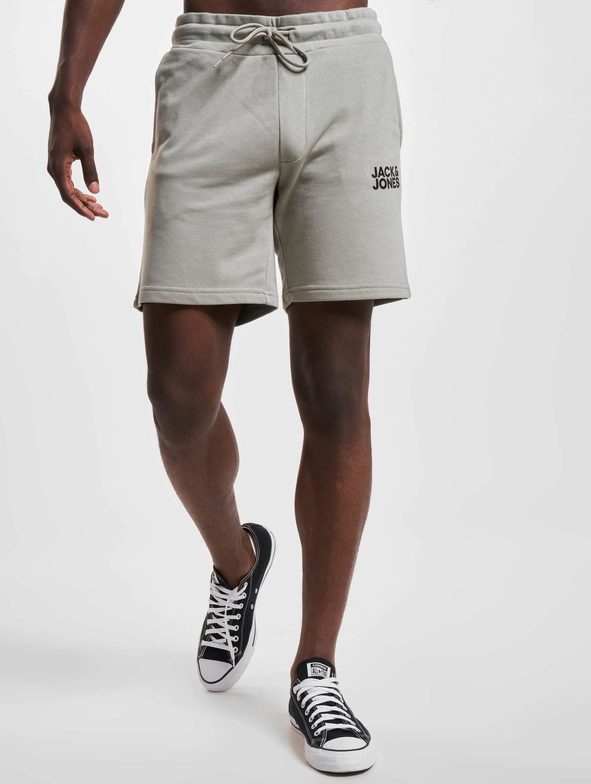 Jack & Jones Newsoft Sweat