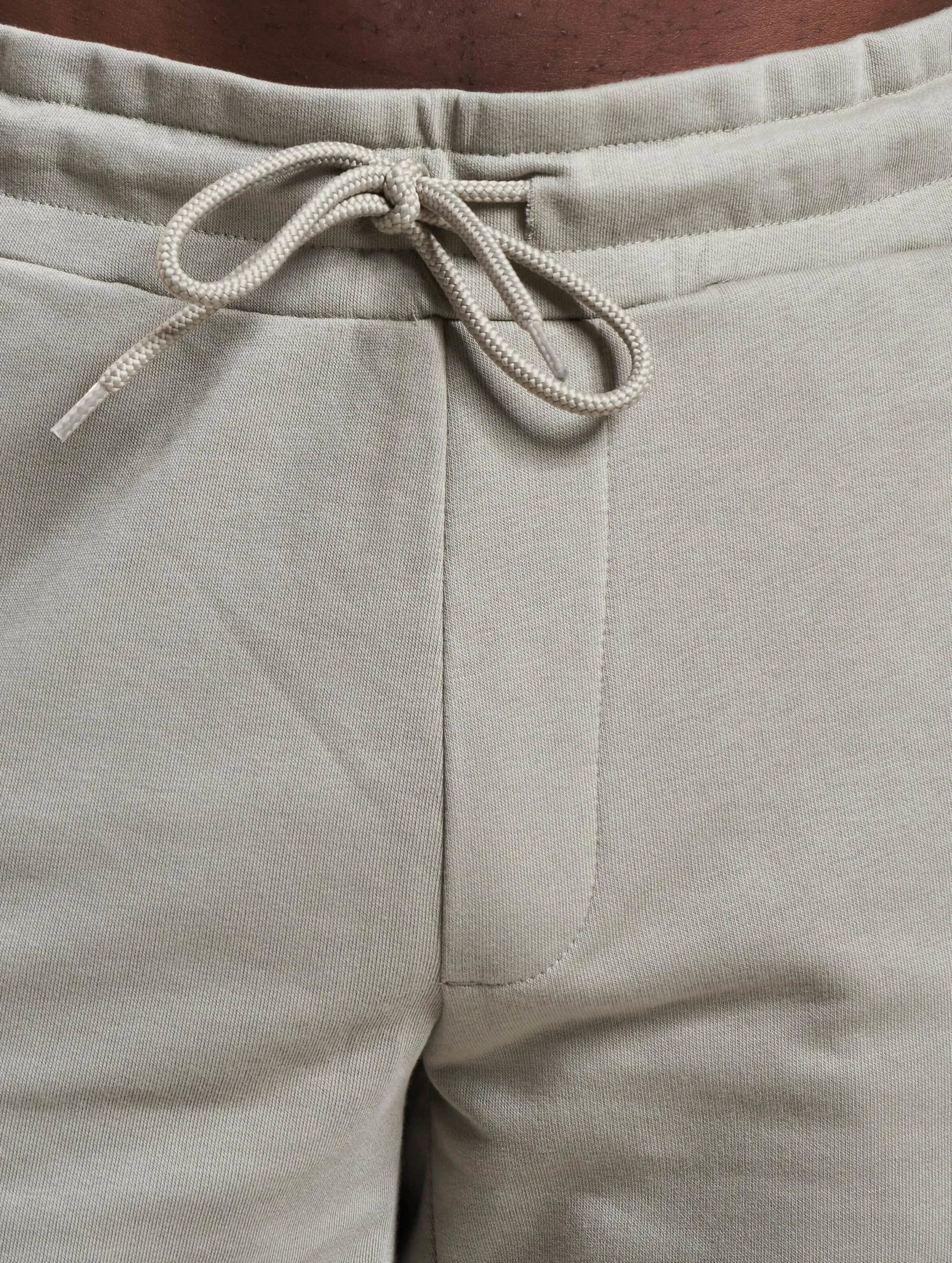 Jack & Jones Newsoft Sweat