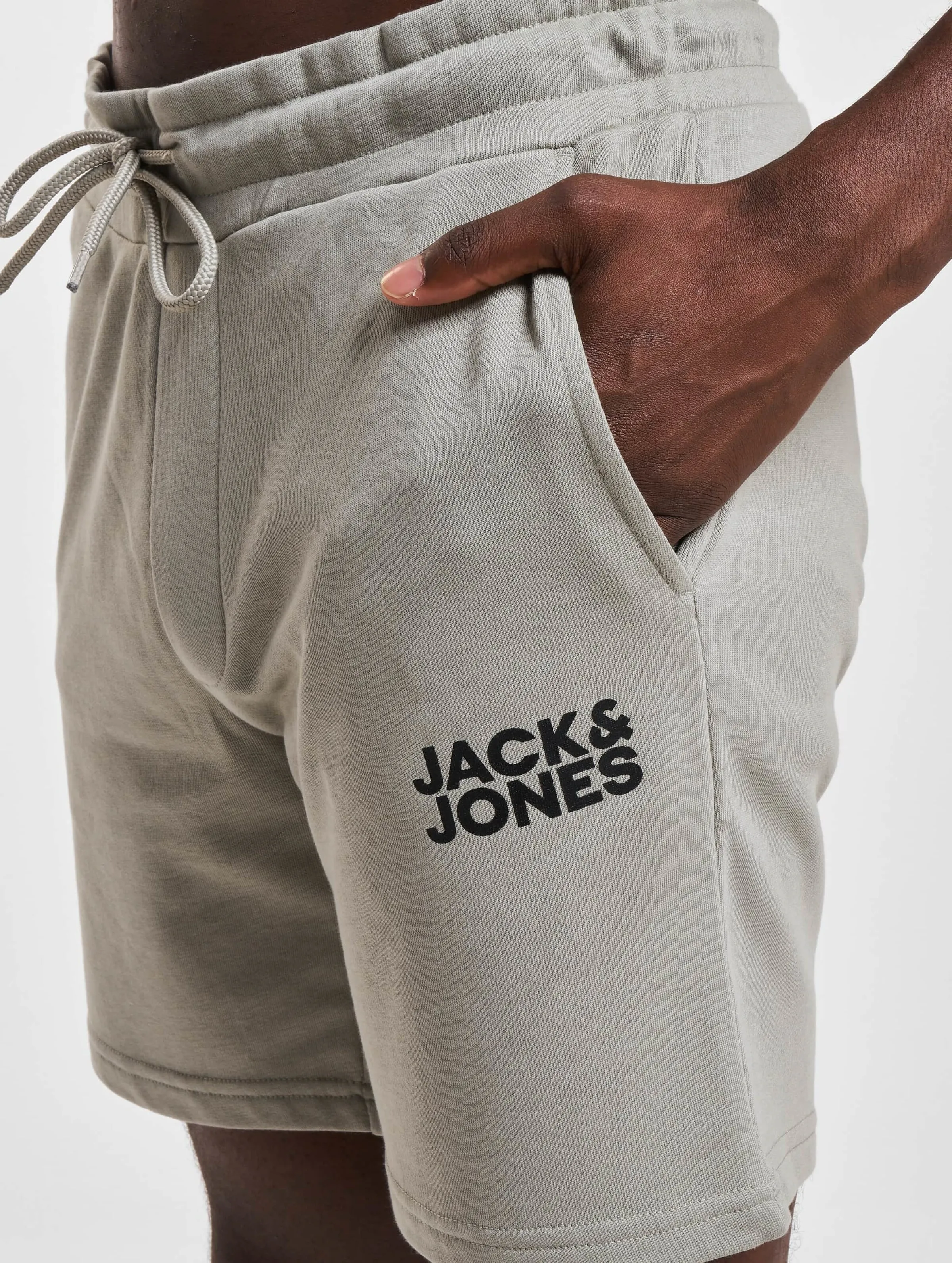 Jack & Jones Newsoft Sweat