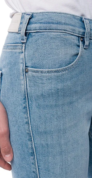 Jean Stretch Para Mujer Stella Replay 21447