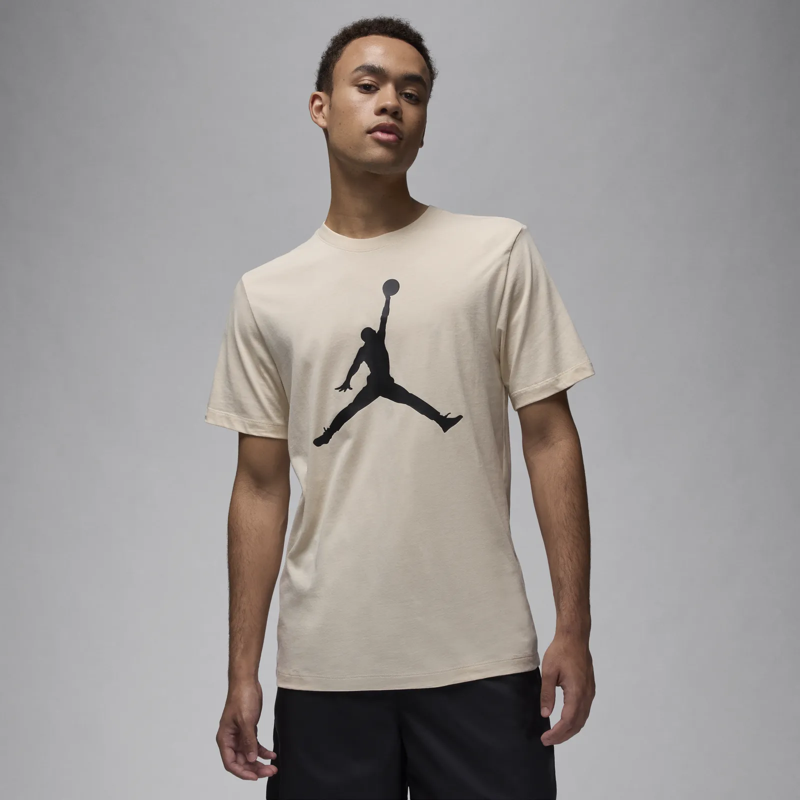 Jordan Jordan Jumpman
