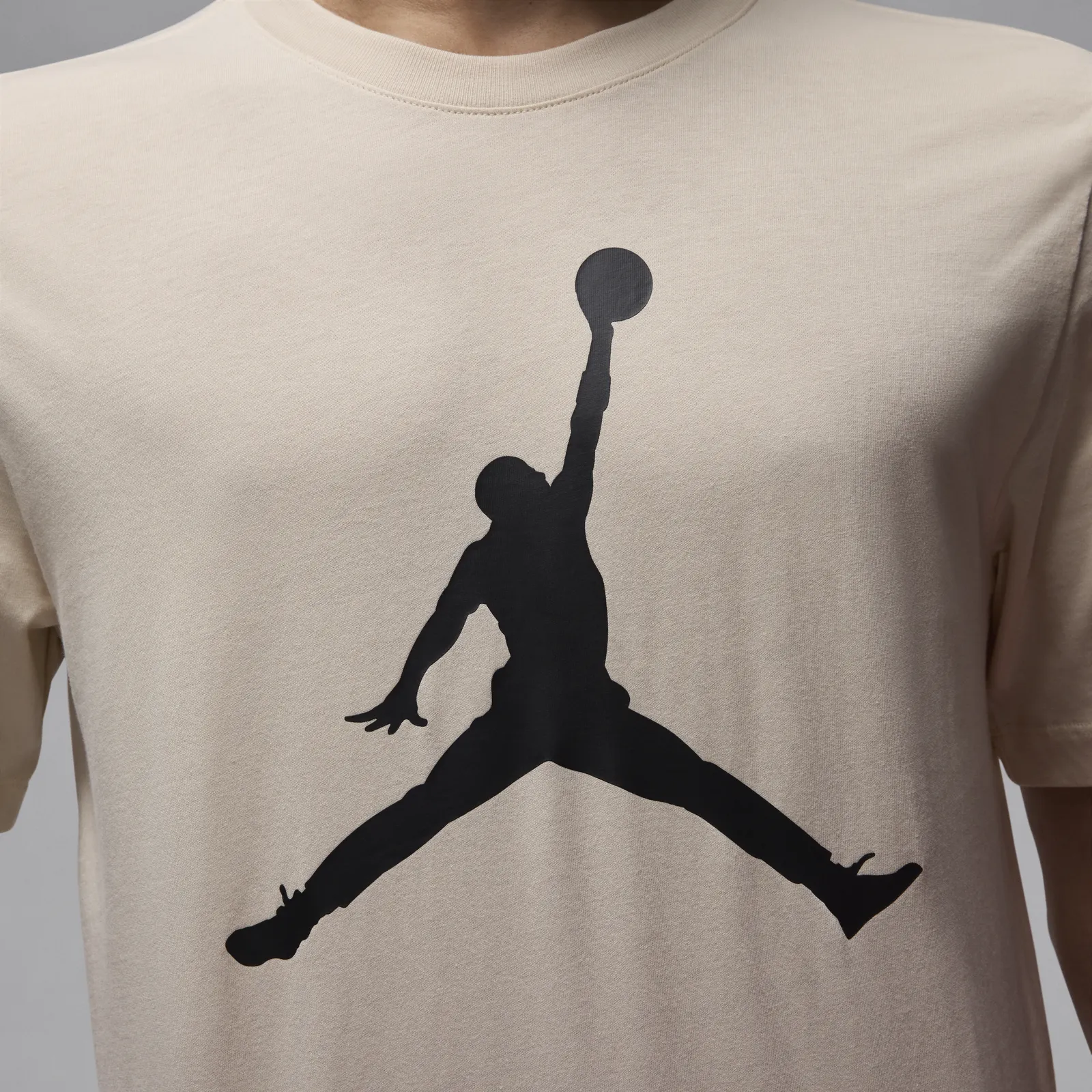Jordan Jordan Jumpman