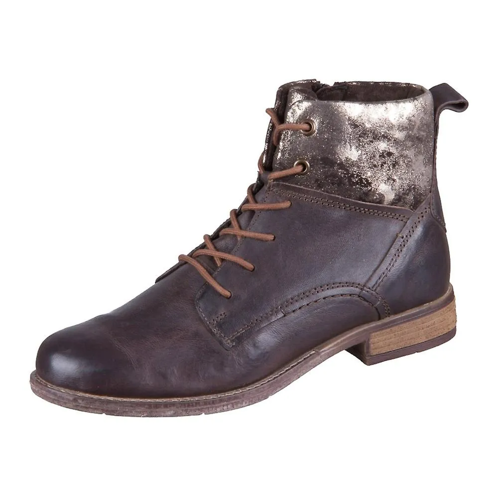 Josef Seibel Sienna 95 99695MI001360 universal all year women