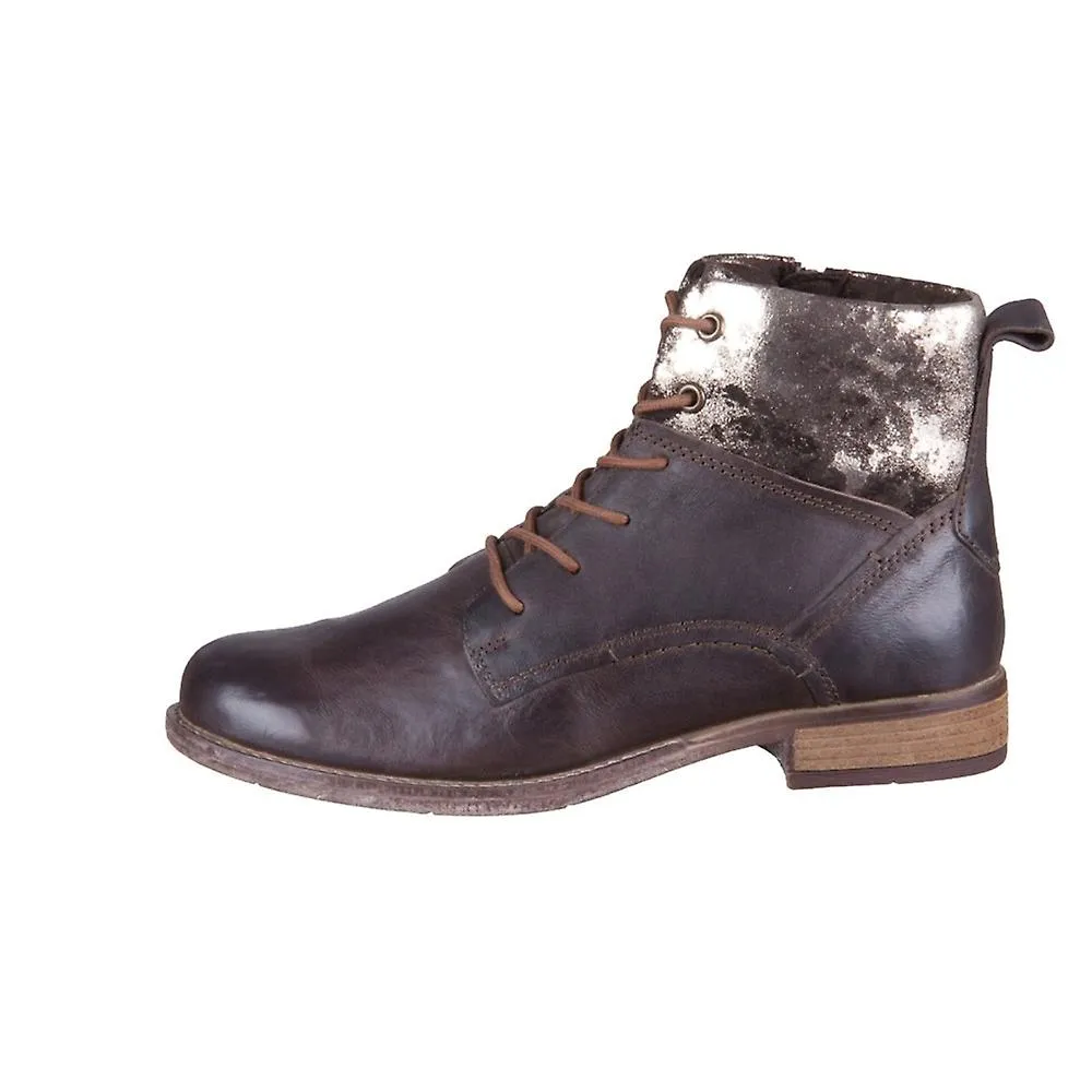 Josef Seibel Sienna 95 99695MI001360 universal all year women
