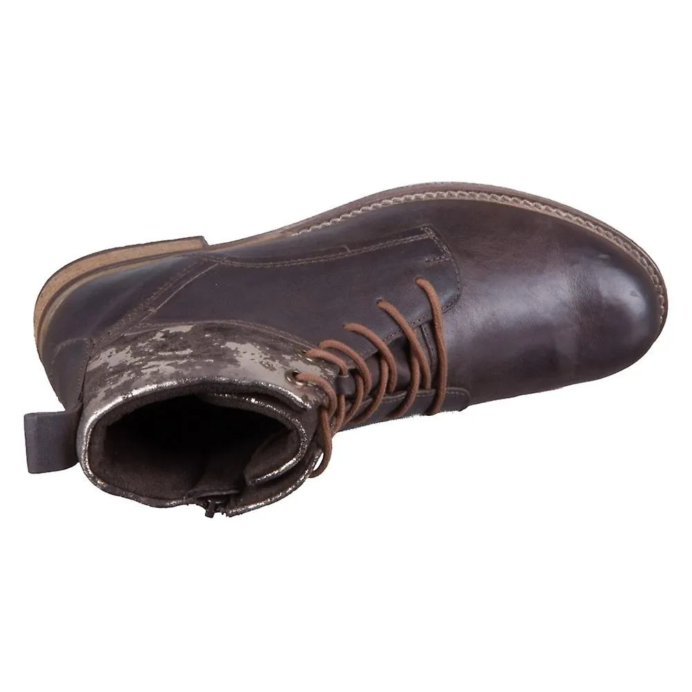 Josef Seibel Sienna 95 99695MI001360 universal all year women