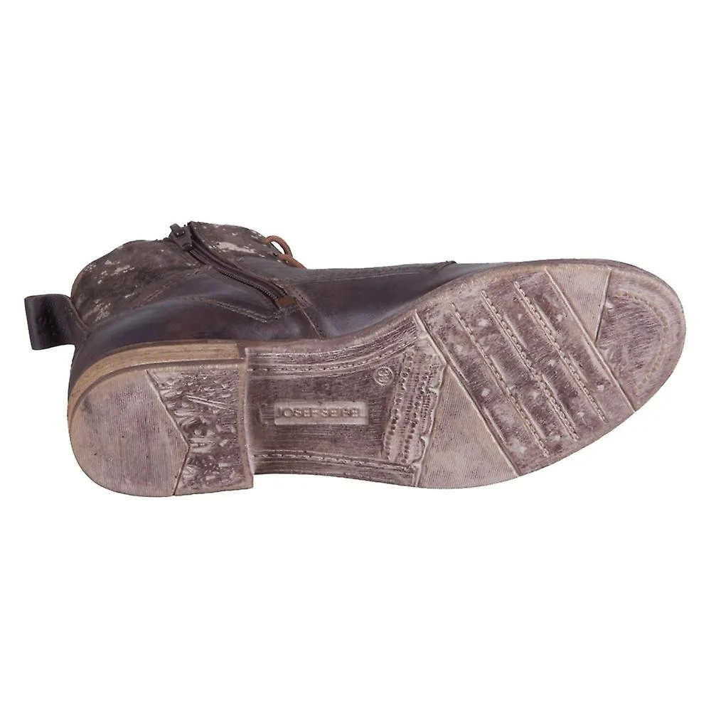 Josef Seibel Sienna 95 99695MI001360 universal all year women