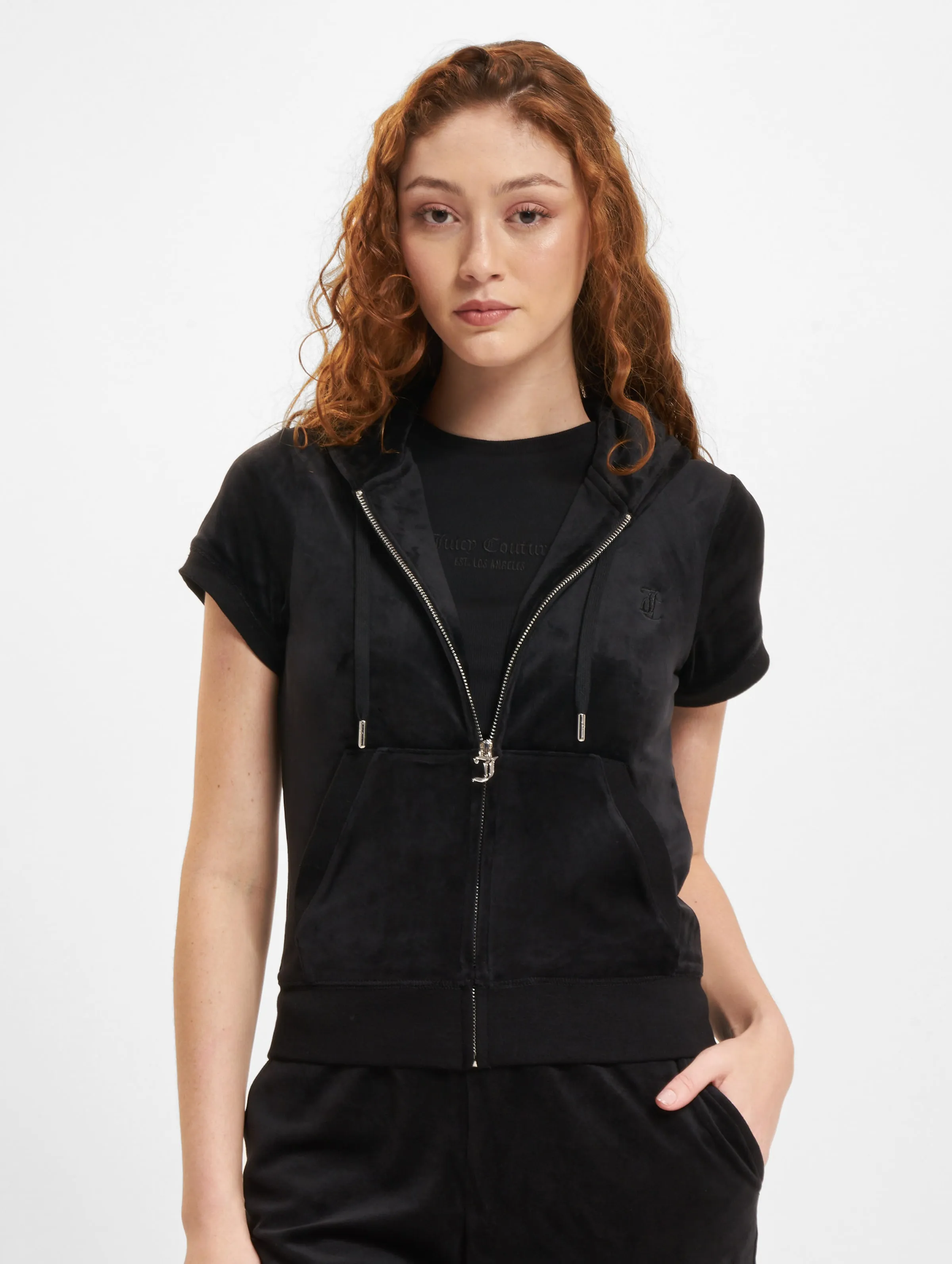 Juicy Couture Chadwick
