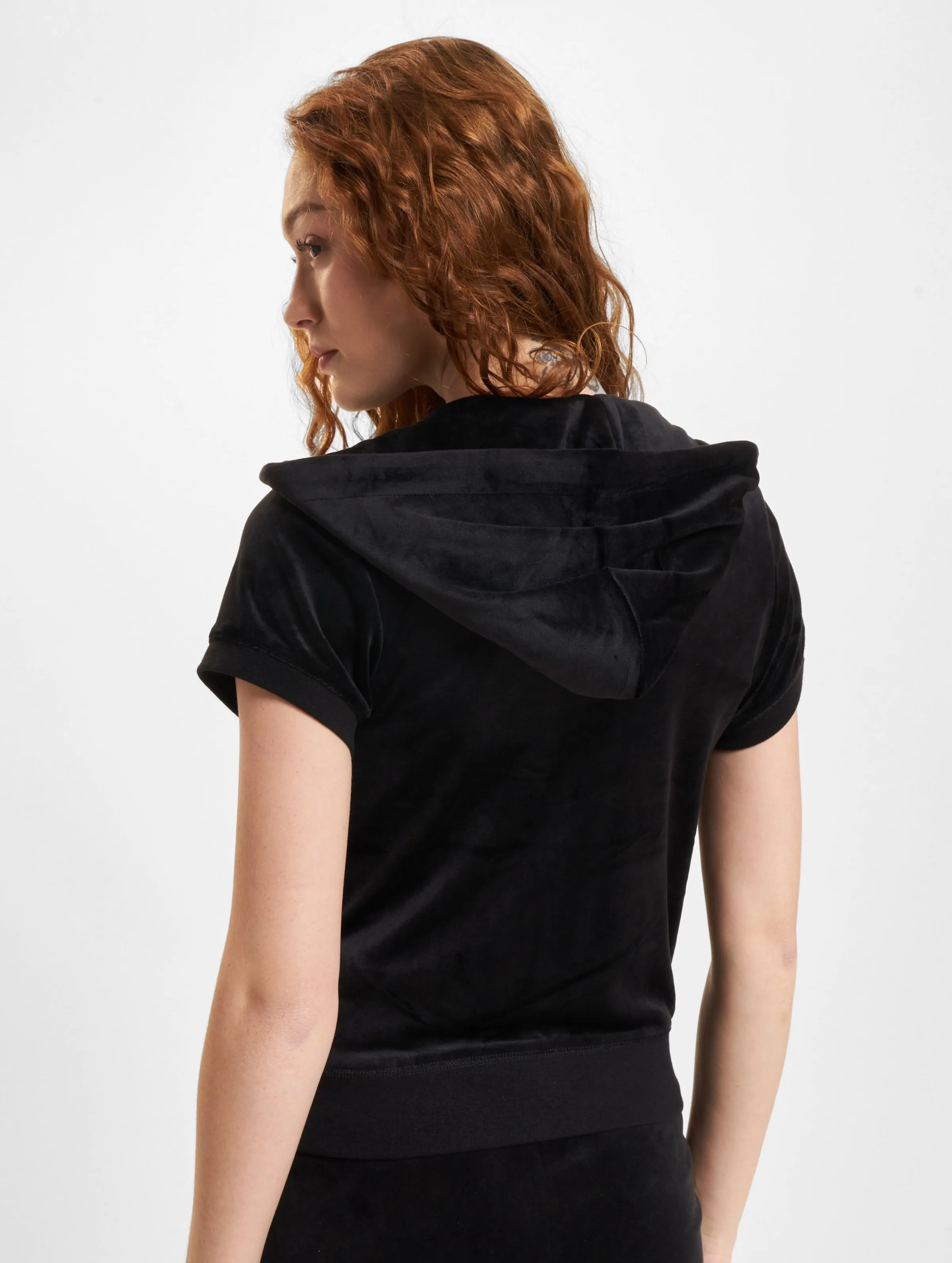 Juicy Couture Chadwick