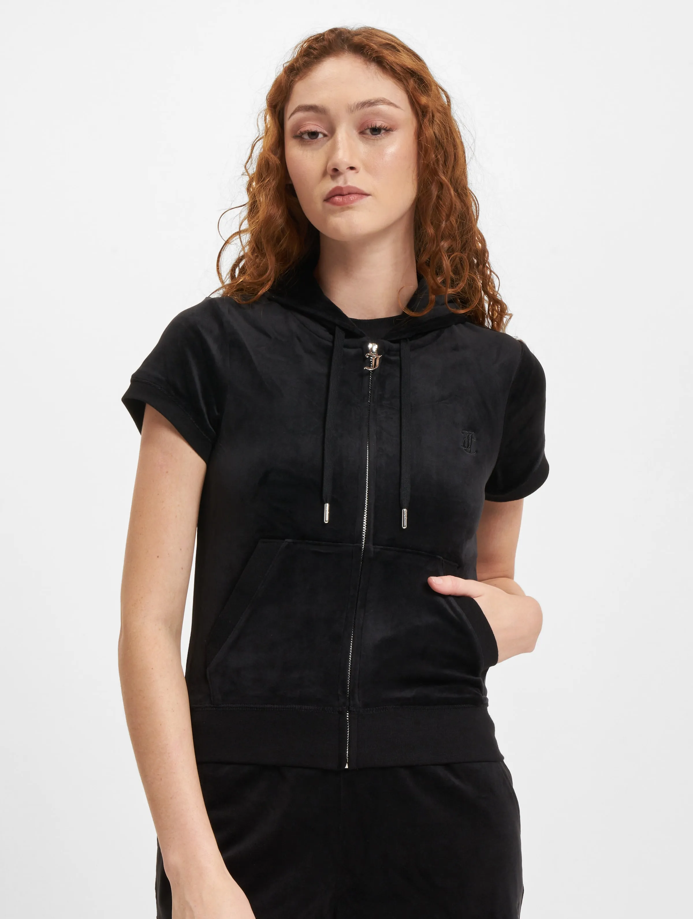 Juicy Couture Chadwick