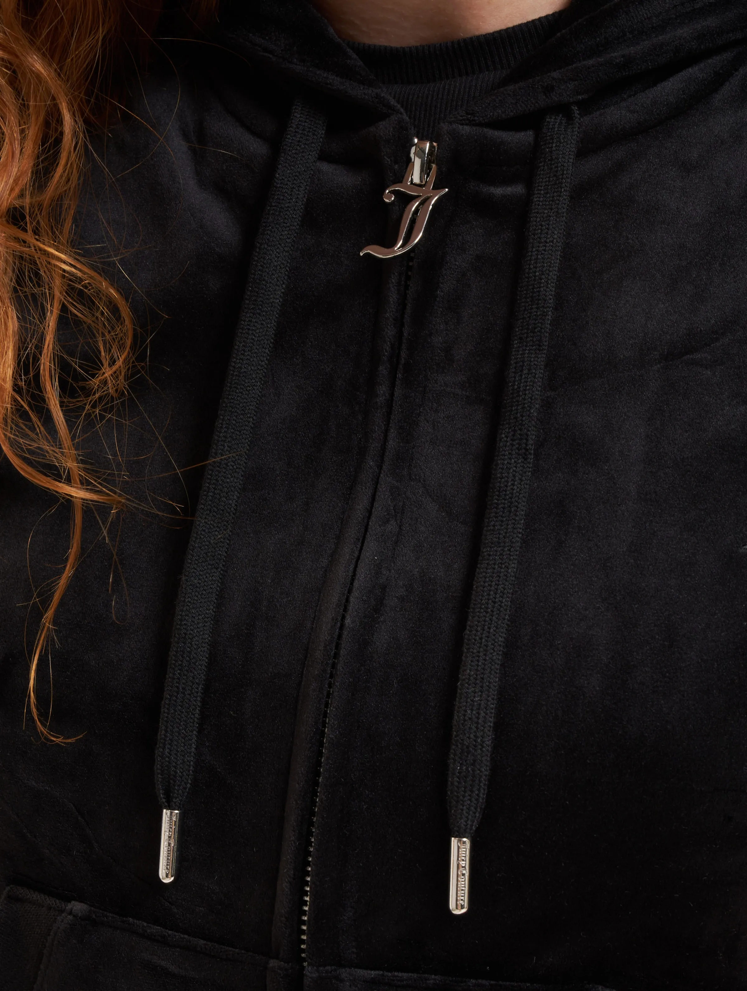 Juicy Couture Chadwick