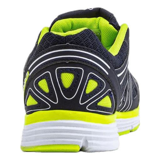 Kappa Ulaker 3 Blue/Green