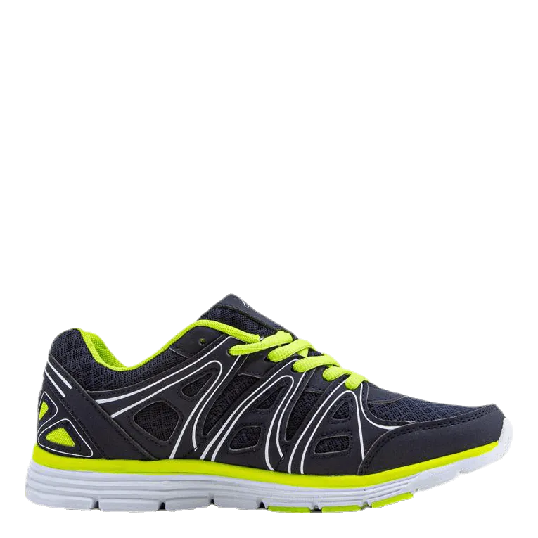 Kappa Ulaker 3 Blue/Green