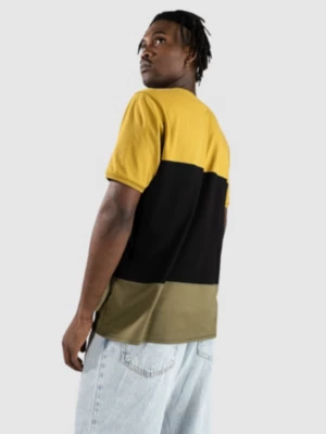 Kazane Erik Camiseta
