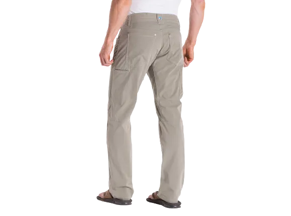 KUHL Radikl Pant Men's Desert Khaki