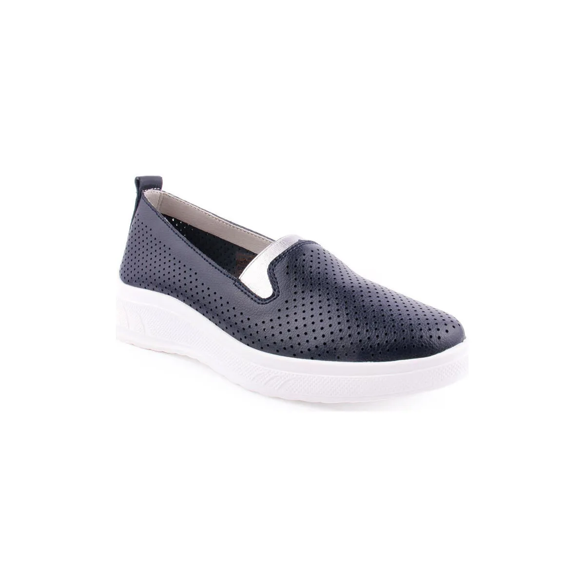 L Shoes Sporty