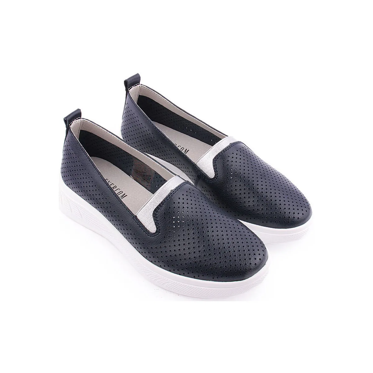 L Shoes Sporty