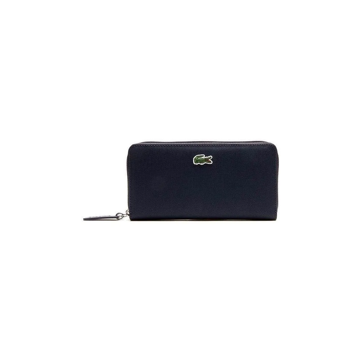 L ZIP WALLET NF2900PO