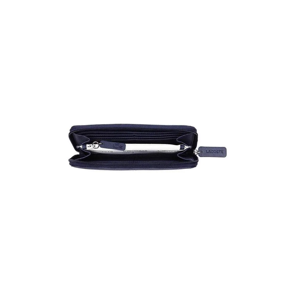 L ZIP WALLET NF2900PO