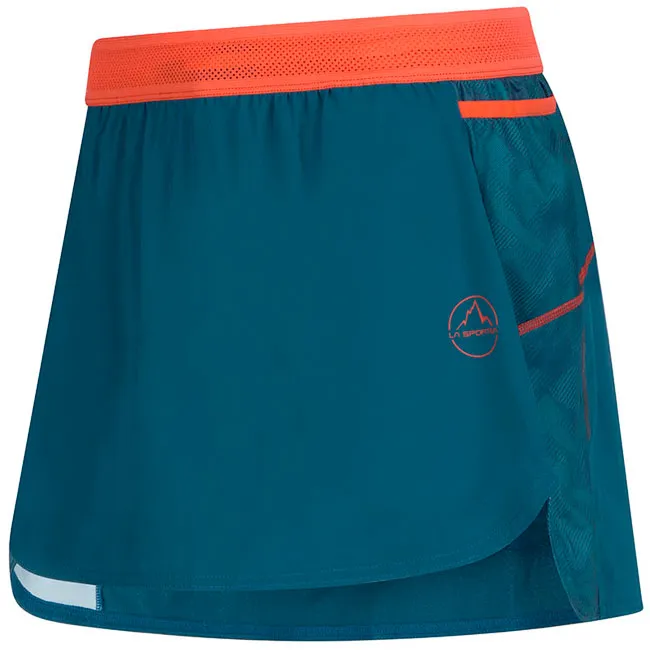 la sportiva Auster Skirt W