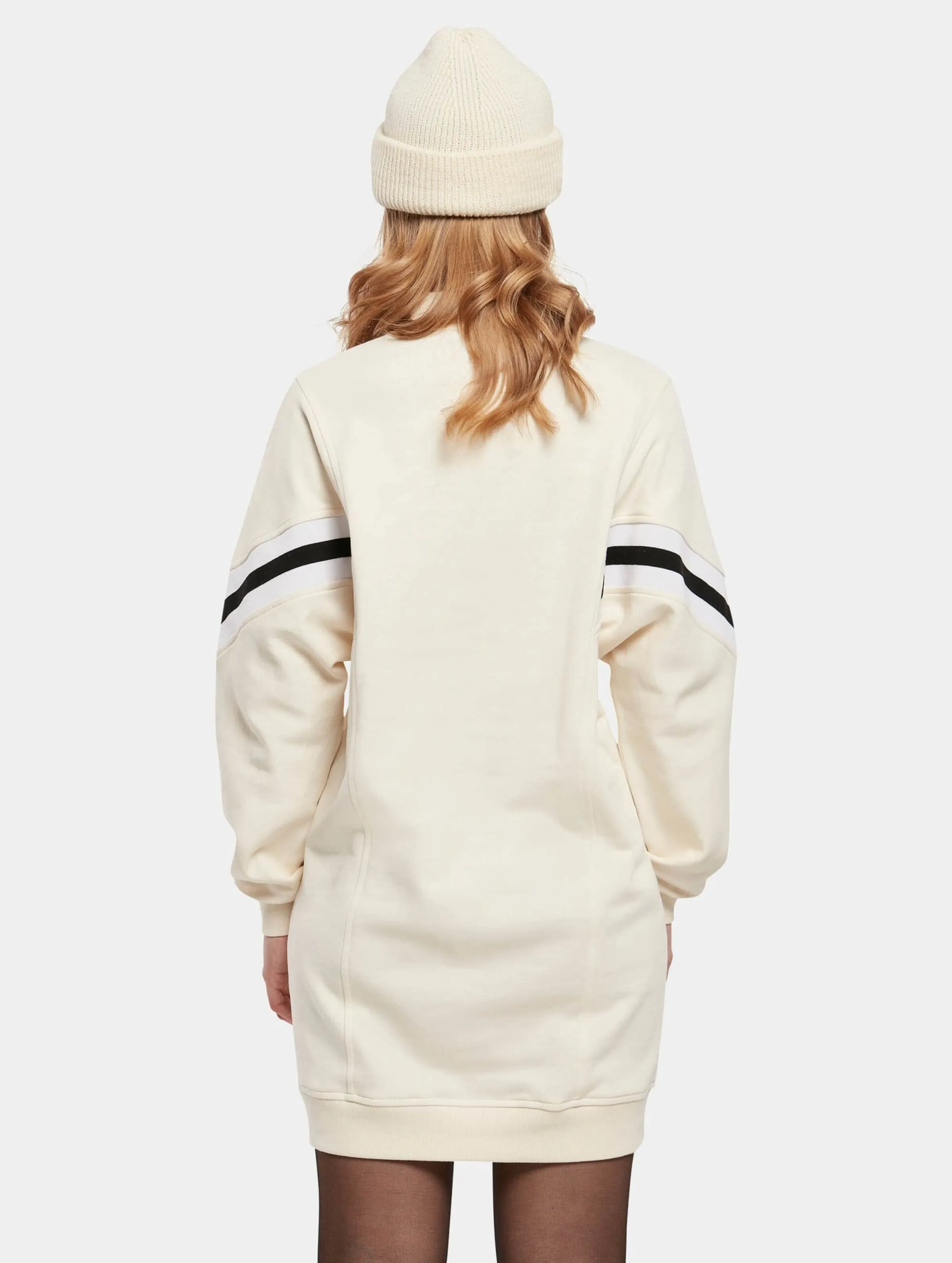 Ladies Oversized
