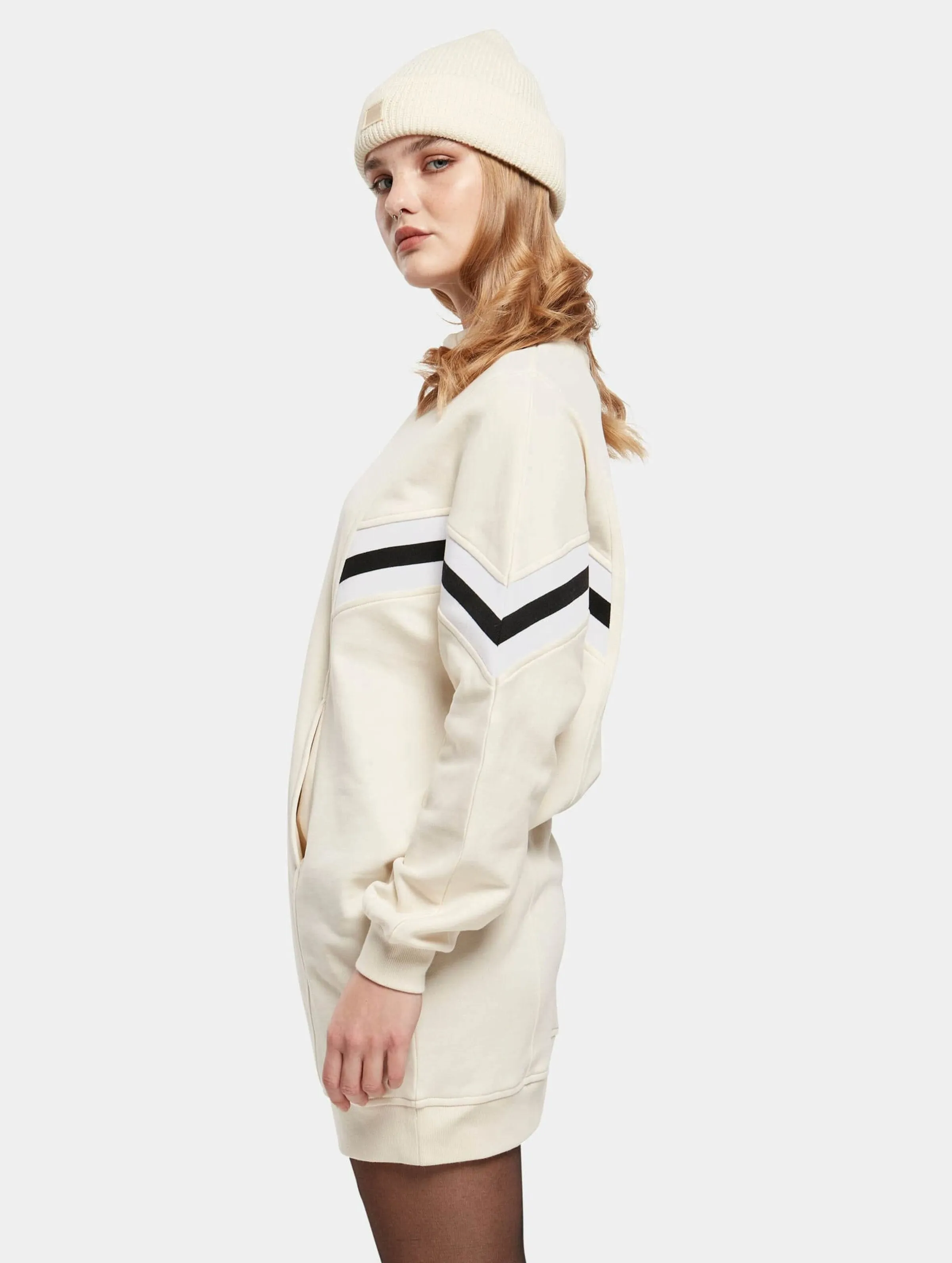 Ladies Oversized