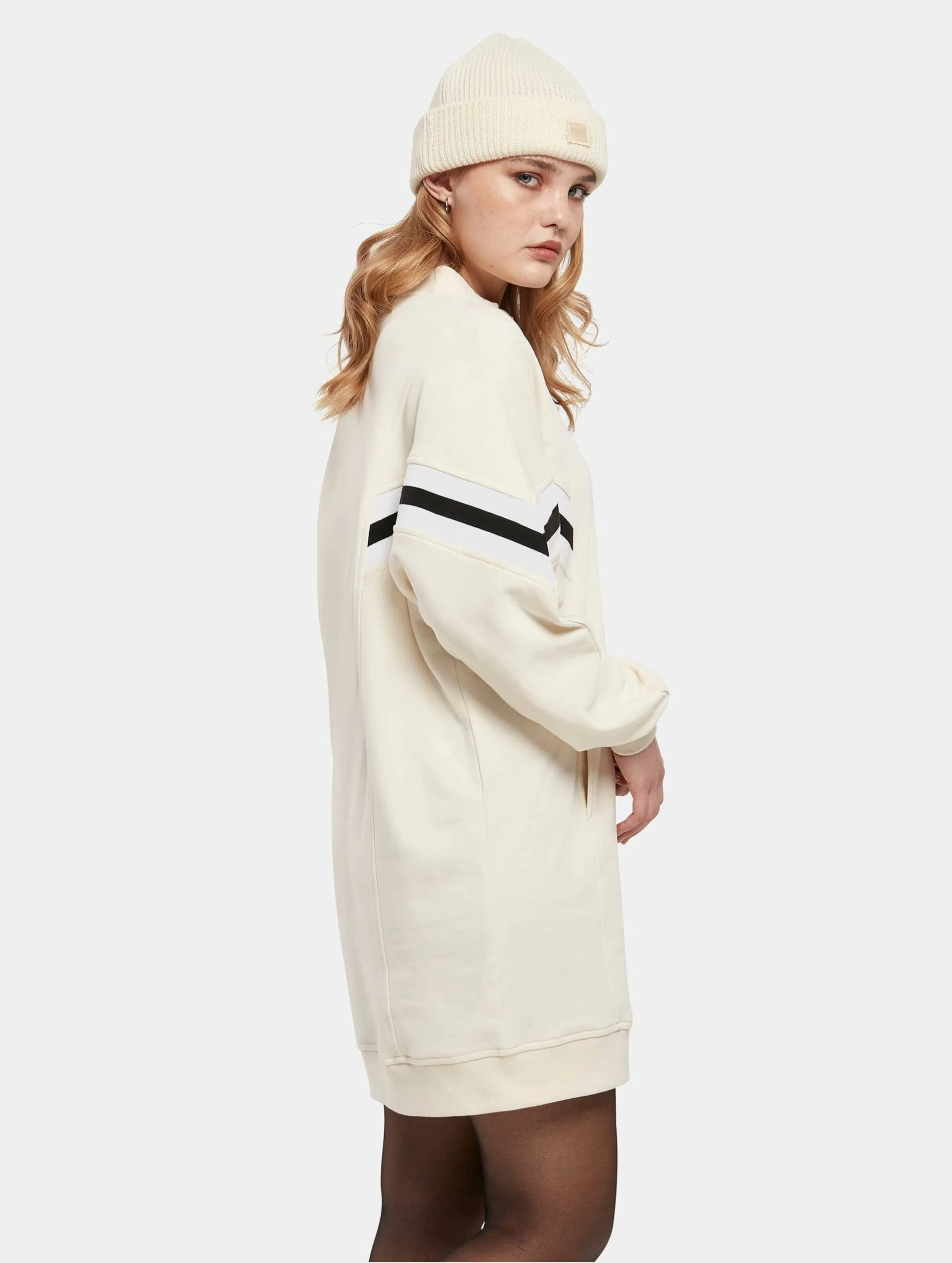 Ladies Oversized