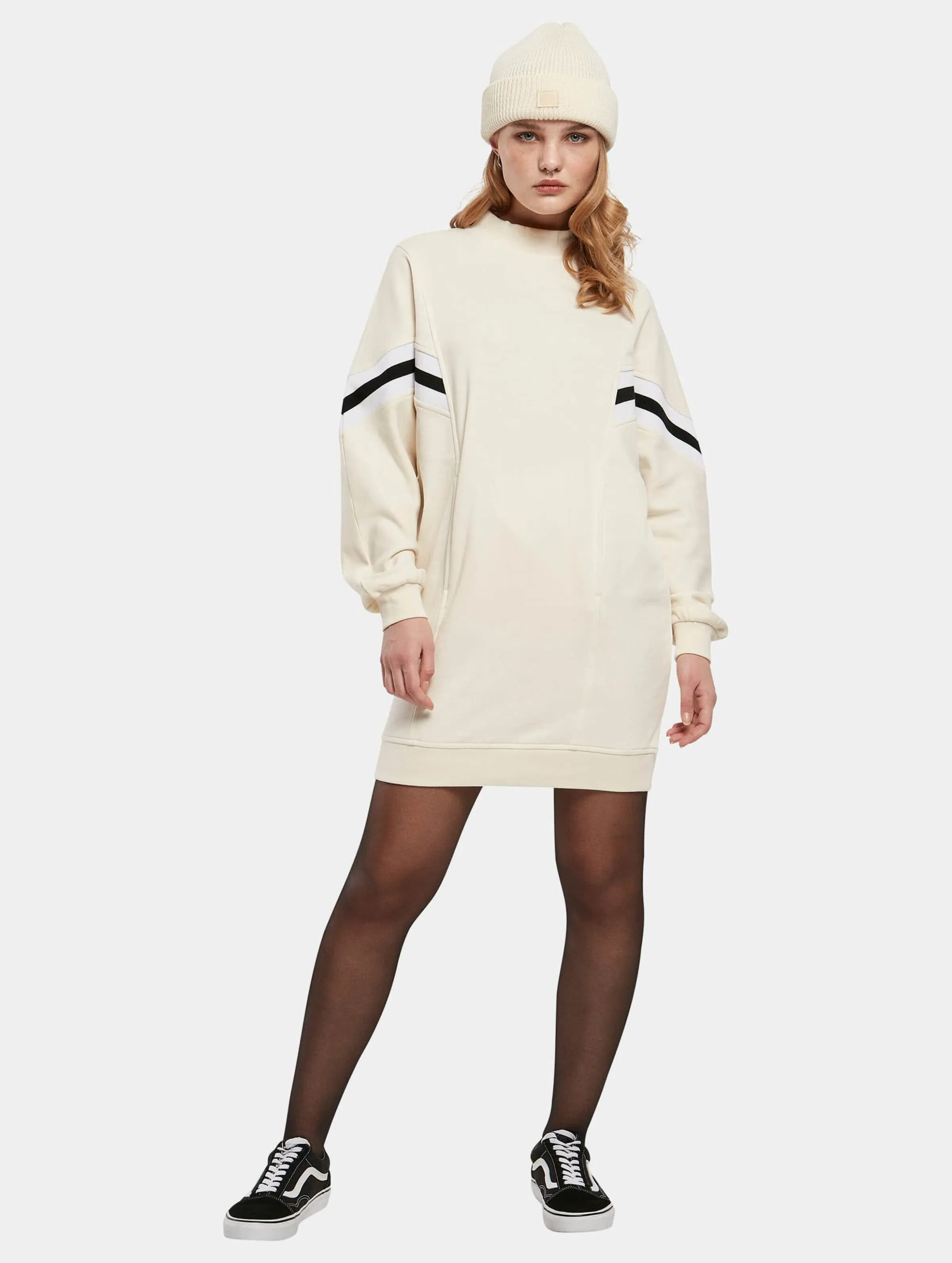 Ladies Oversized