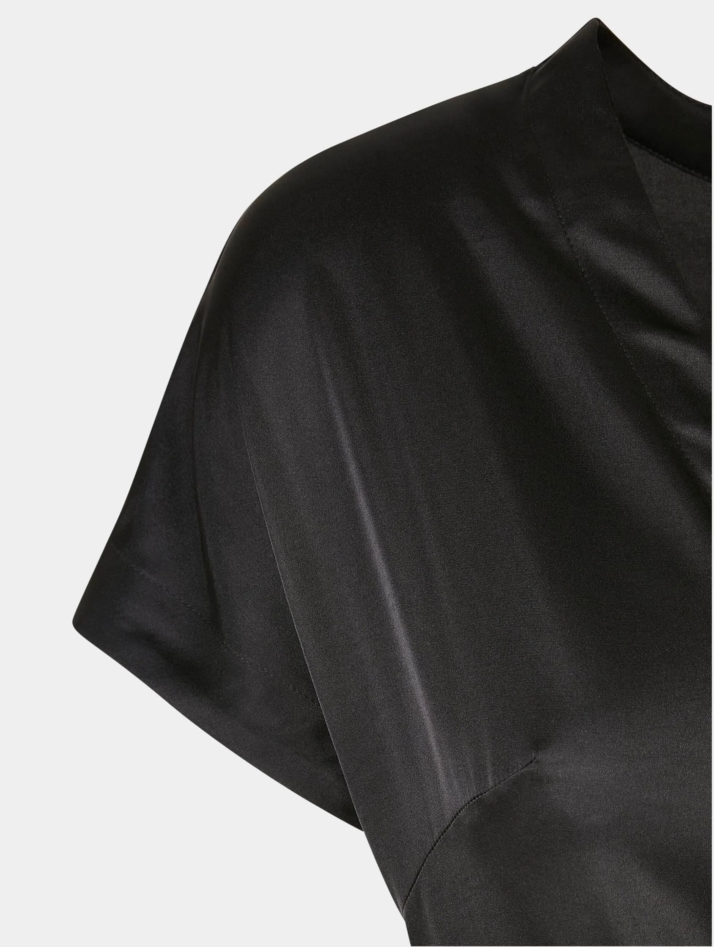 Ladies Satin