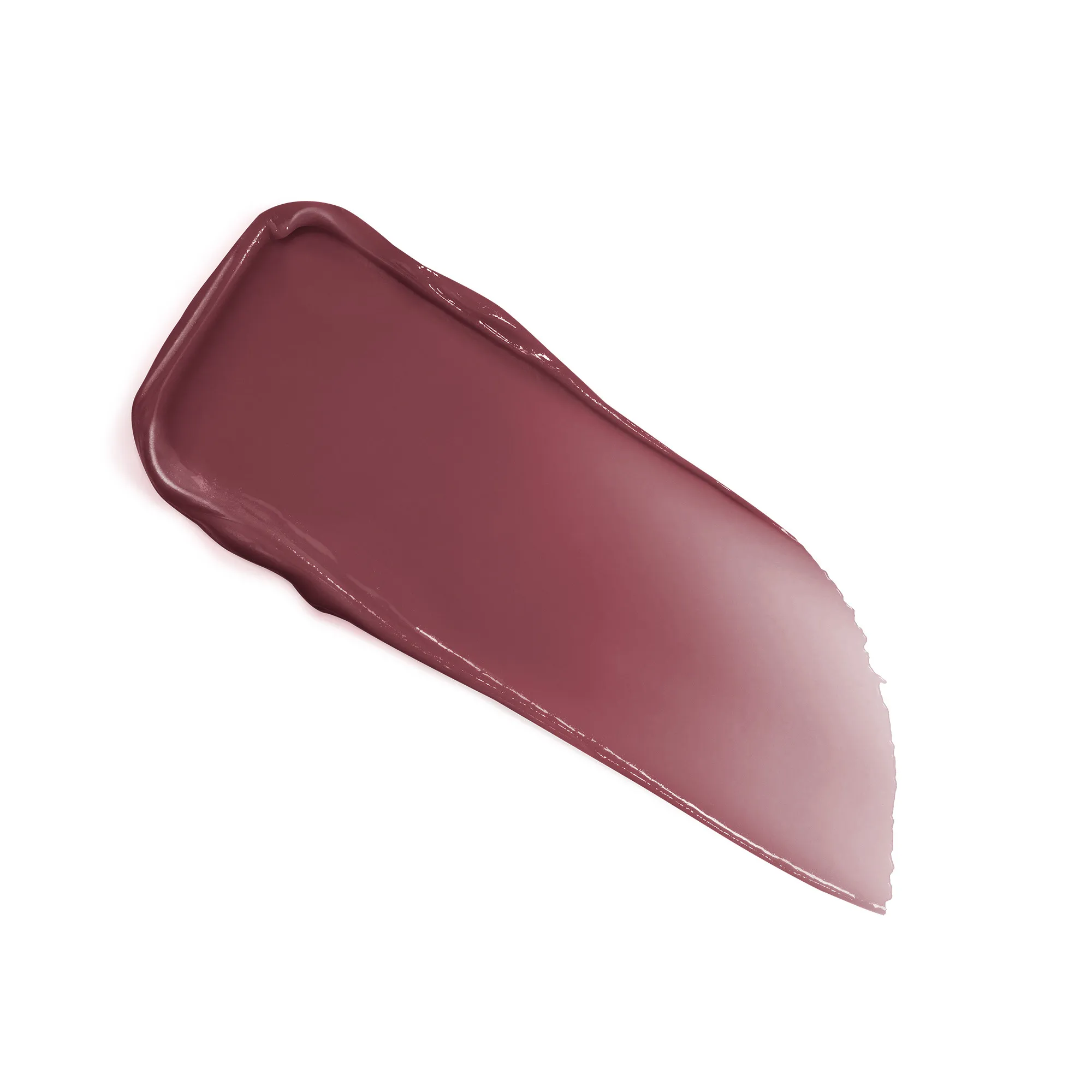 LANCÔME LIP IDôLE EN   57 BERRYLICIOUS