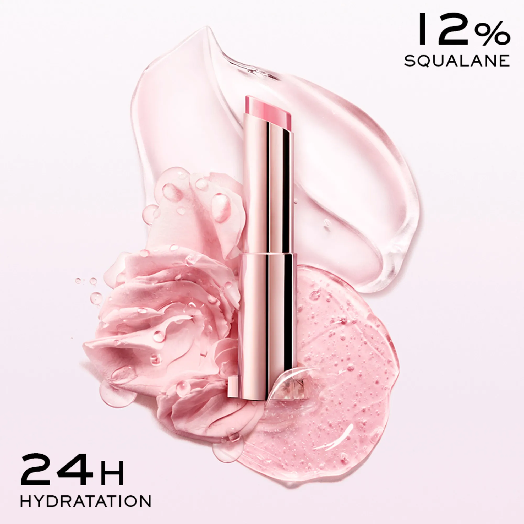 LANCÔME LIP IDôLE EN   57 BERRYLICIOUS