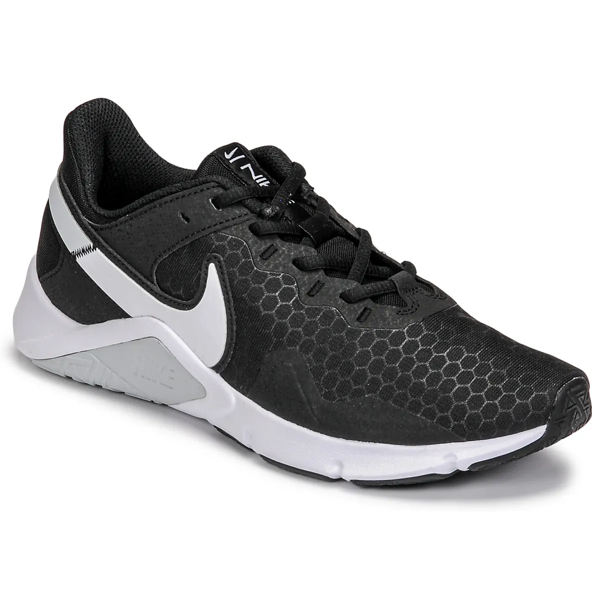 LEGEND ESSENTIAL 2
