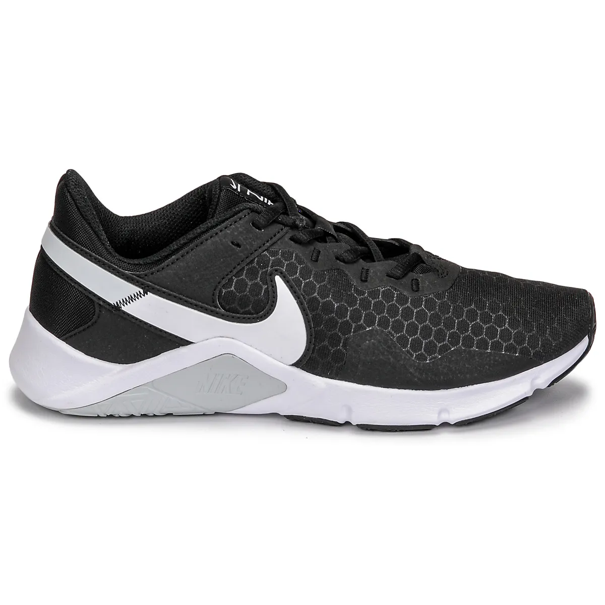 LEGEND ESSENTIAL 2