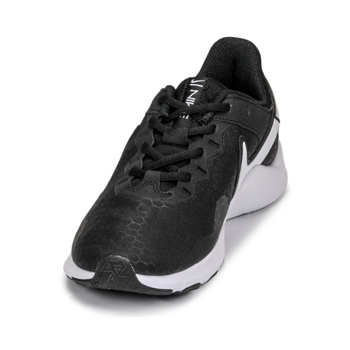 LEGEND ESSENTIAL 2