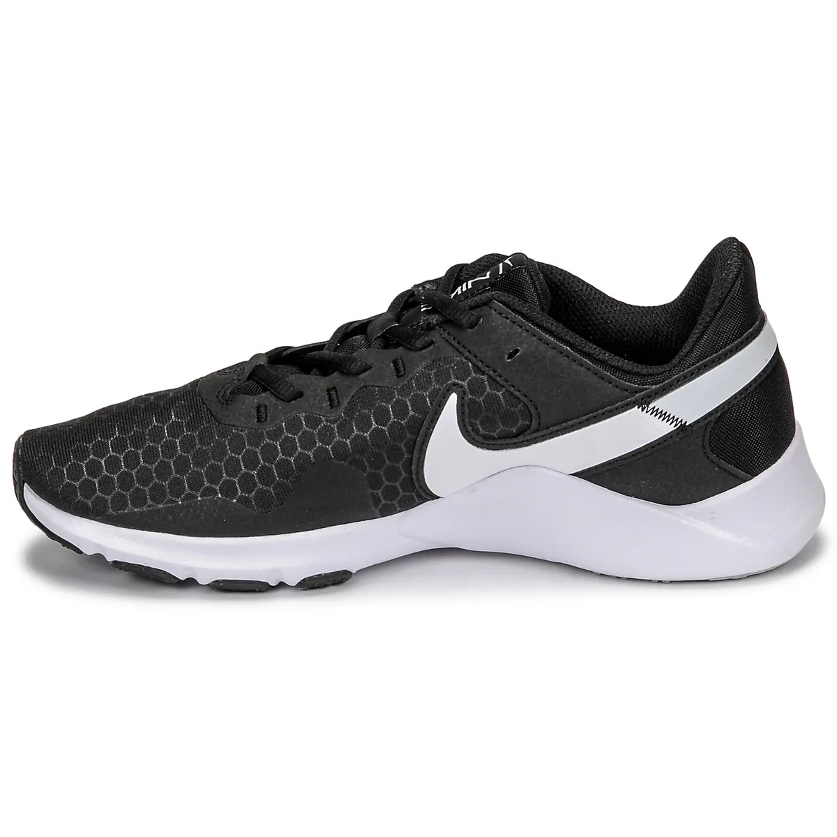 LEGEND ESSENTIAL 2