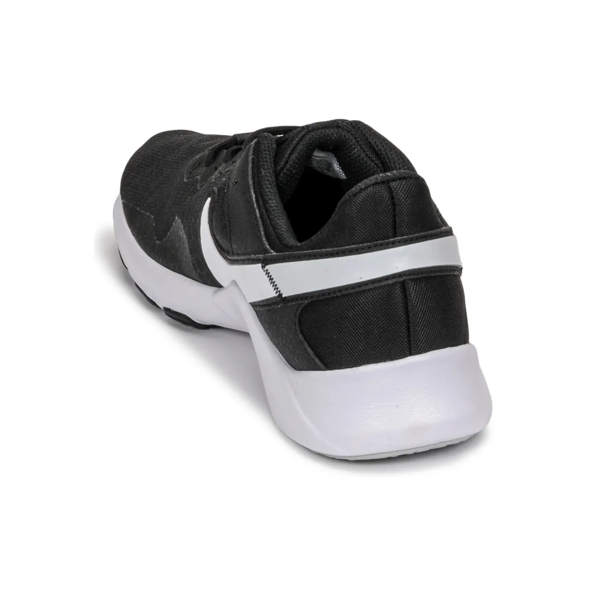 LEGEND ESSENTIAL 2