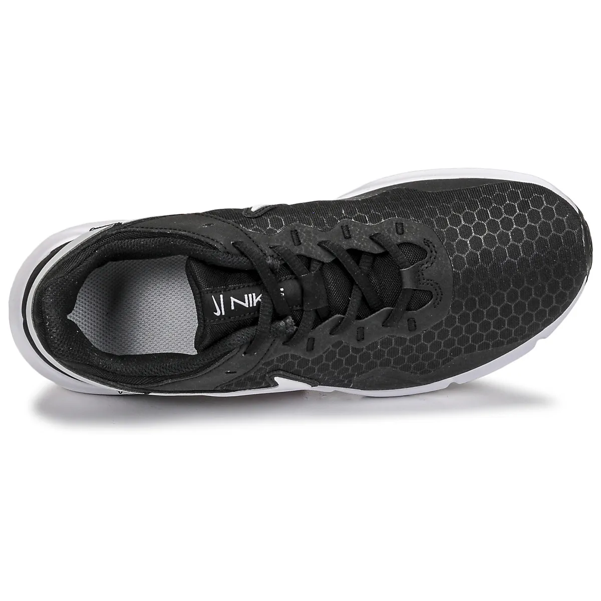 LEGEND ESSENTIAL 2